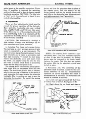 11 1958 Buick Shop Manual - Electrical Systems_70.jpg